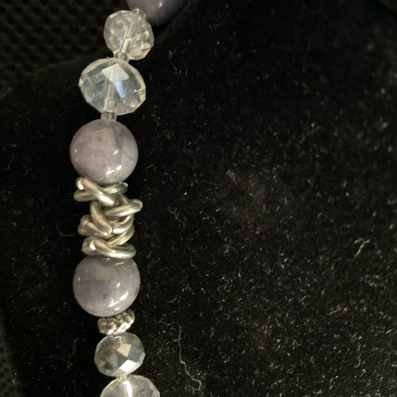 Necklace - Picture 4 of 8